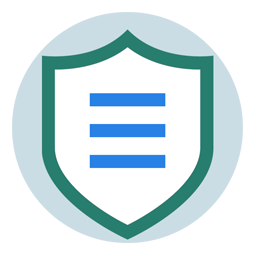 Loginizer icon