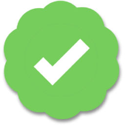 loginMojo – Login with WA icon