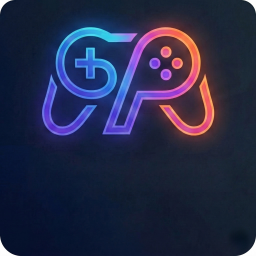 LoginOne Random Game Picker for Steam icon