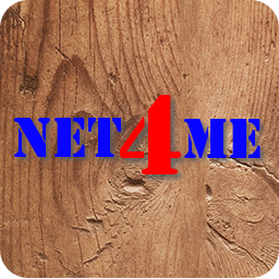 LogInOut button icon