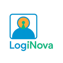 LogiNova icon