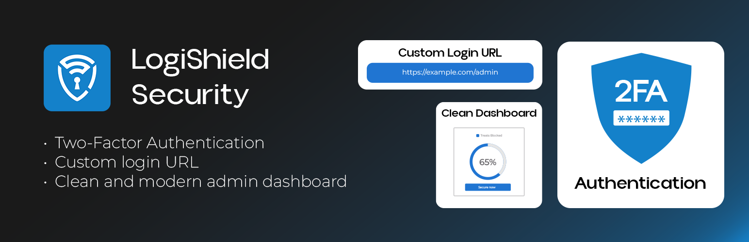 Plugin Banner