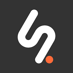 LogiSnap icon