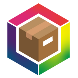 Logistos Order Sync icon