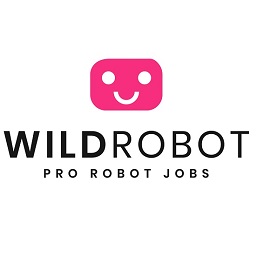 Freight Integration for Woocommerce to Profrakt and Logistra by WildRobot icon