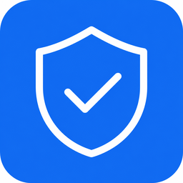 Logliy – Login Protect (Passkey, Email Code) icon