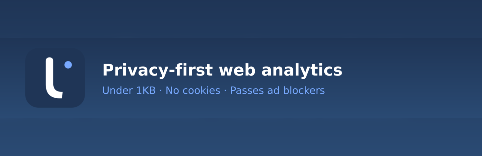 Plugin Banner