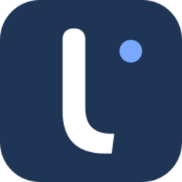 Loglyuk Privacy Analytics icon