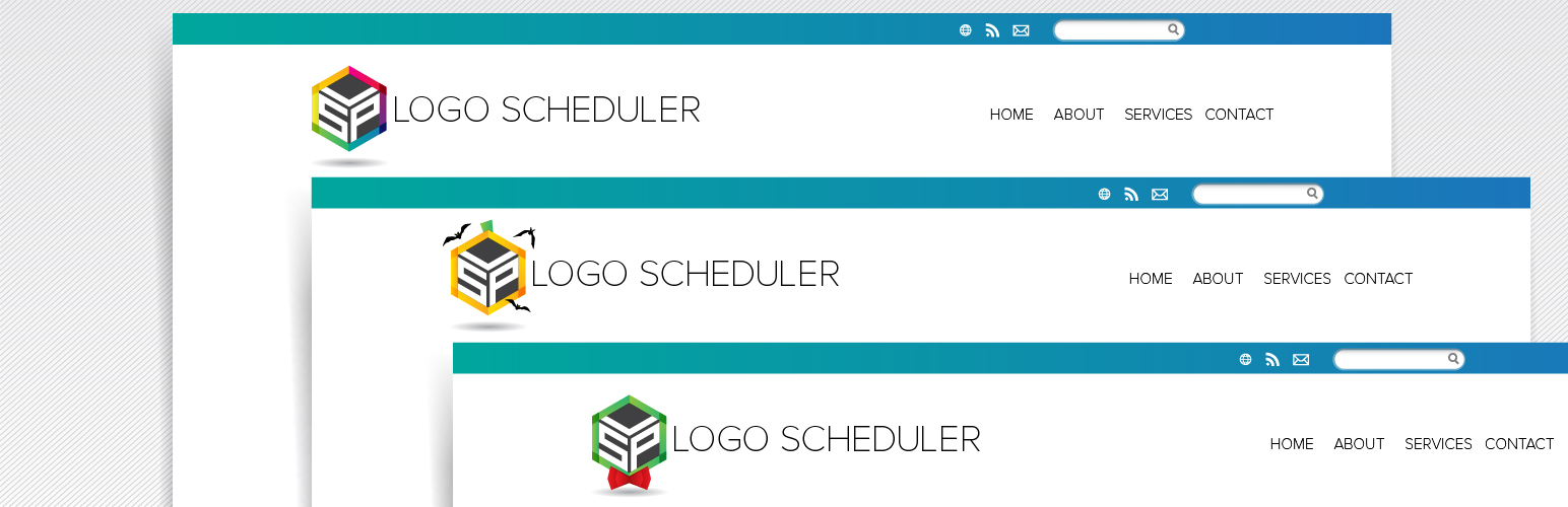 Plugin Banner