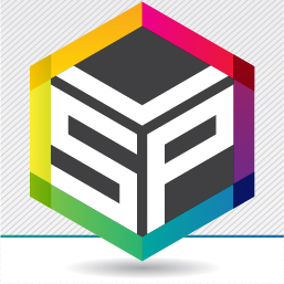 Logo Scheduler – Great for holidays, events, and more icon