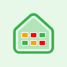 Logo Showcase Ultimate – Logo Carousel, Logo Slider & Logo Grid icon