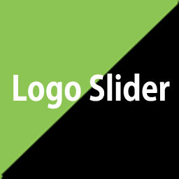 Logo Slider Free icon