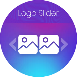 Logo Slider – Logo Carousel, Logo Showcase & Client Logo Slider Plugin icon