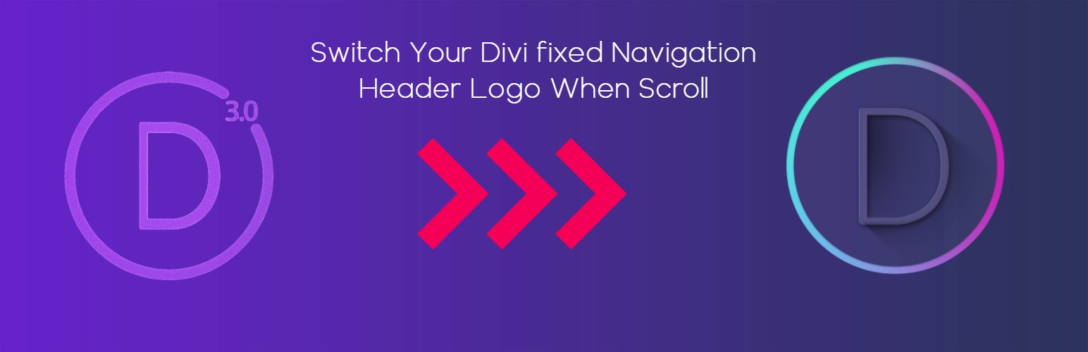 Plugin Banner