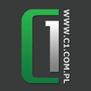 Logo widget icon