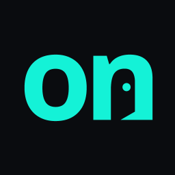 LogonLabs icon
