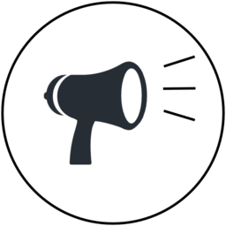Logora icon