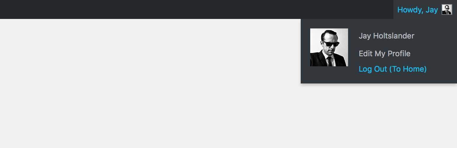Plugin Banner