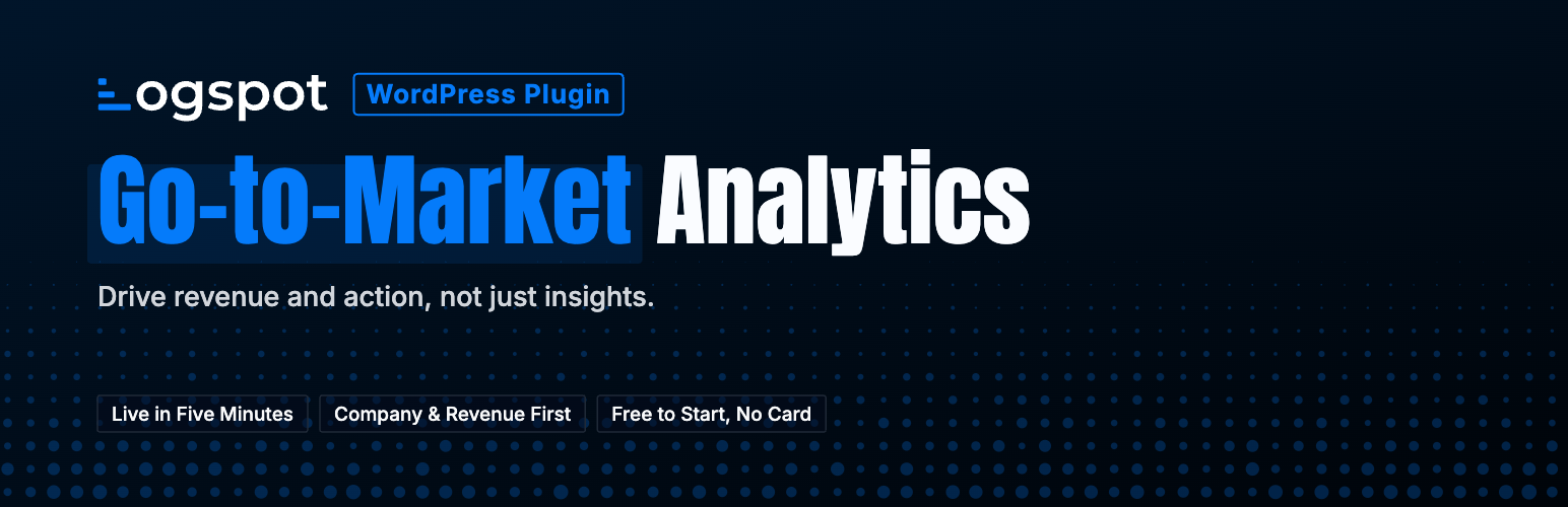 Plugin Banner