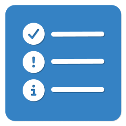 Logtastic – PHP and JavaScript Error Logger icon