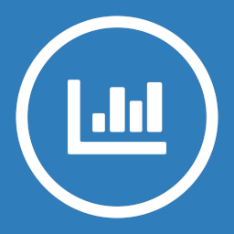 Activity Logs, User Activity Tracking, Multisite Activity Log from Logtivity icon