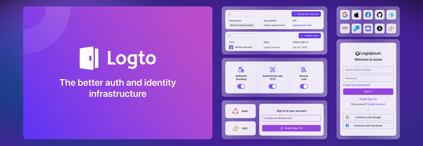 Plugin Banner