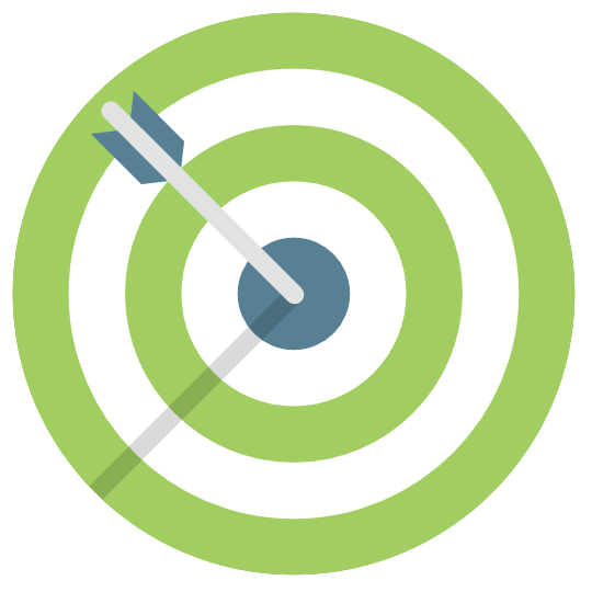 LogWatch icon