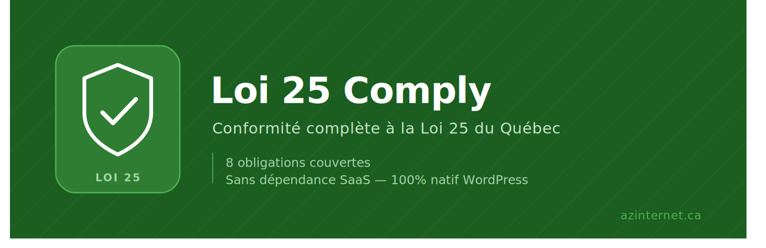 Plugin Banner