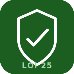 Loi 25 Comply icon