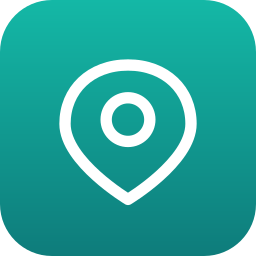 Lokilo – Store Locator for WooCommerce icon