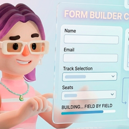 LolaCore for Forms icon