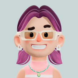 LolaCore – AI Admin Agent icon