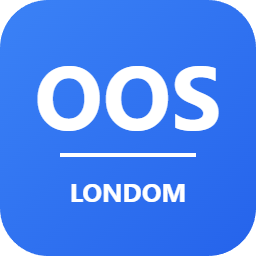 LONDOM – Out of Stock Alternatives icon