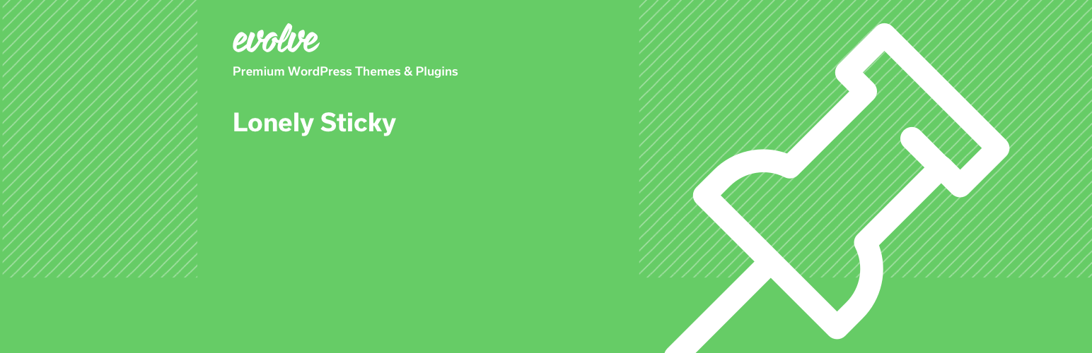 Plugin Banner