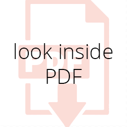 Look Inside PDF icon