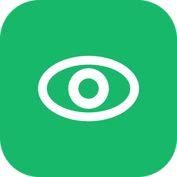 Look360 icon