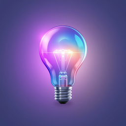 Lookchange icon