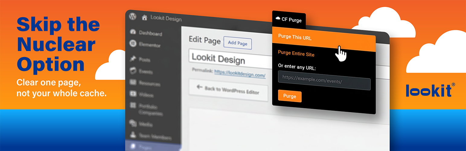 Plugin Banner