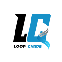 Loop Cards icon