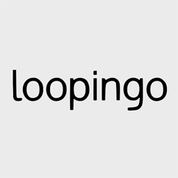 loopingo Monetise Plugin icon