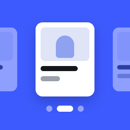 LoopKit – Product Carousel, Slider & Card Builder for WooCommerce icon