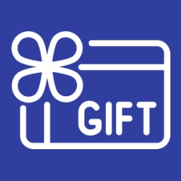 Loopz Gift Cards icon