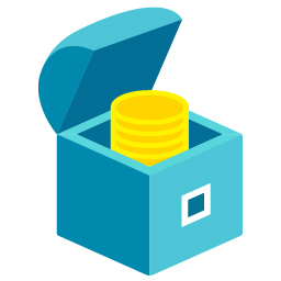 Lootly Loyalty & Rewards icon