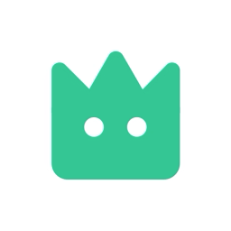 Lordicon icon