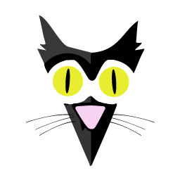 Lore Owl SubCat for WC icon