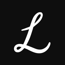 Lorem: Expert Website Help icon