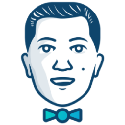 LoryBot | Advanced AI Chatbot icon