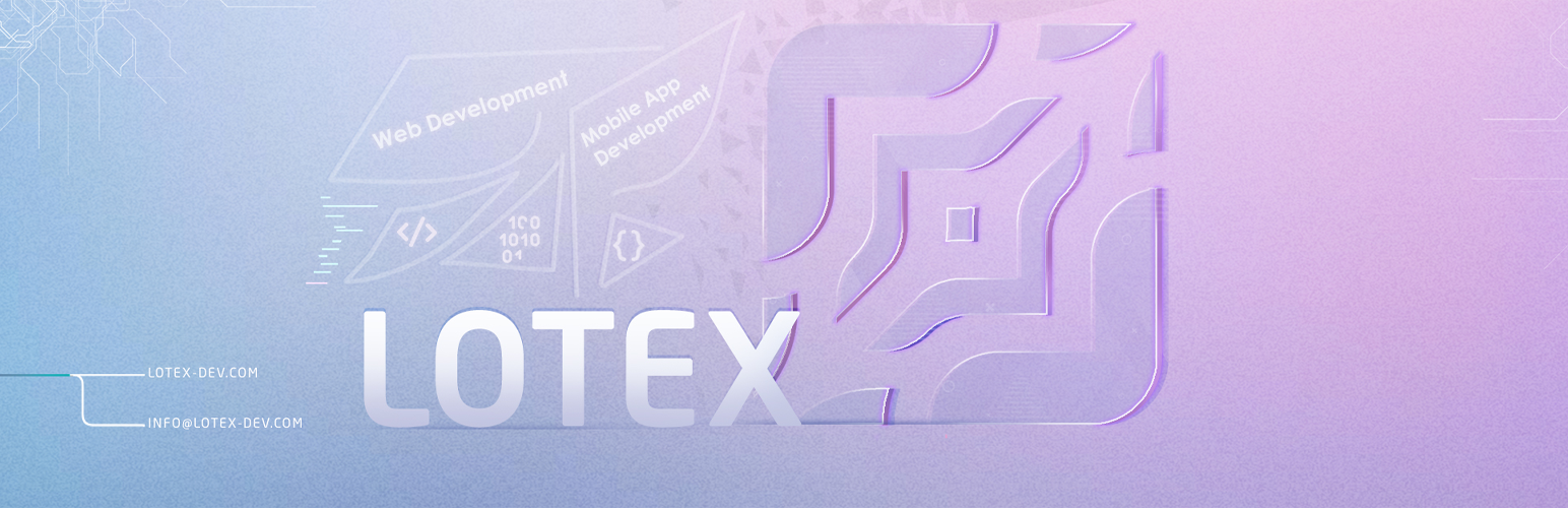 Plugin Banner