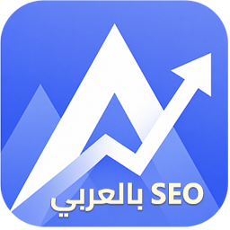 Lotex SEO for WooCommerce icon