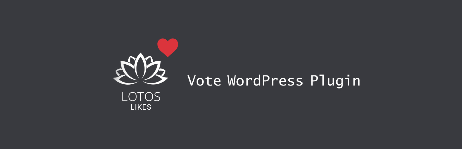 Plugin Banner